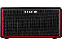 Nux Mighty Air Nux Mighty Air